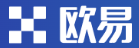 oe平台